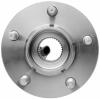 RAYBESTOS 713121 Replacement part