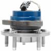 RAYBESTOS 713121 Replacement part