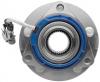 RAYBESTOS 713121 Replacement part