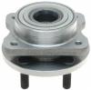 RAYBESTOS 713122 Replacement part