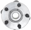 RAYBESTOS 713122 Replacement part