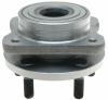RAYBESTOS 713122 Replacement part