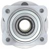 RAYBESTOS 713122 Replacement part