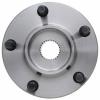 RAYBESTOS 713123 Replacement part