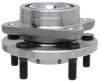 RAYBESTOS 713123 Replacement part
