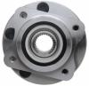 RAYBESTOS 713123 Replacement part