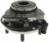 RAYBESTOS 713124 Replacement part