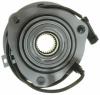 RAYBESTOS 713124 Replacement part