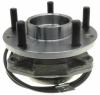 RAYBESTOS 713124 Replacement part