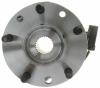 RAYBESTOS 713124 Replacement part