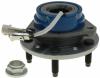 RAYBESTOS 713137 Replacement part