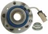 RAYBESTOS 713137 Replacement part