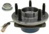 RAYBESTOS 713137 Replacement part