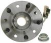 RAYBESTOS 713137 Replacement part