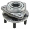 RAYBESTOS 713138 Replacement part