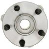 RAYBESTOS 713138 Replacement part