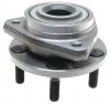 RAYBESTOS 713138 Replacement part