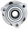 RAYBESTOS 713138 Replacement part