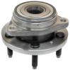 RAYBESTOS 713156 Replacement part