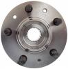RAYBESTOS 713156 Replacement part