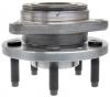 RAYBESTOS 713156 Replacement part
