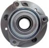 RAYBESTOS 713156 Replacement part