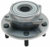 RAYBESTOS 713157 Replacement part