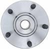 RAYBESTOS 713157 Replacement part