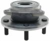 RAYBESTOS 713157 Replacement part
