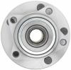 RAYBESTOS 713157 Replacement part