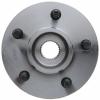RAYBESTOS 713158 Replacement part