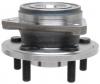 RAYBESTOS 713158 Replacement part