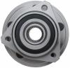 RAYBESTOS 713158 Replacement part