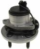 RAYBESTOS 713167 Replacement part