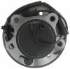 RAYBESTOS 713167 Replacement part