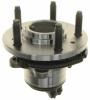 RAYBESTOS 713167 Replacement part