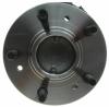 RAYBESTOS 713167 Replacement part