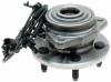 RAYBESTOS 713176 Replacement part