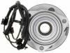 RAYBESTOS 713176 Replacement part