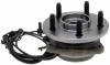 RAYBESTOS 713176 Replacement part