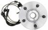 RAYBESTOS 713176 Replacement part