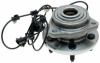RAYBESTOS 713177 Replacement part