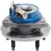 RAYBESTOS 713179 Replacement part