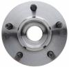 RAYBESTOS 713179 Replacement part