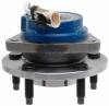 RAYBESTOS 713179 Replacement part
