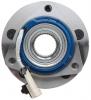 RAYBESTOS 713179 Replacement part