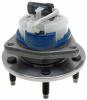 RAYBESTOS 713186 Replacement part