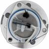 RAYBESTOS 713186 Replacement part