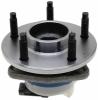 RAYBESTOS 713186 Replacement part