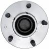 RAYBESTOS 713186 Replacement part